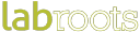 https://media.caboodleai.net/pda/companies/652fcda5-3702-4490-afb2-6f58cd9c578a.com.png
