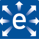 https://media.caboodleai.net/pda/companies/6542ee7e-d08b-40e7-baf5-99a4f8ecf512.com.png