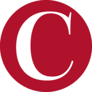 https://media.caboodleai.net/pda/companies/658816fa-9b4c-4579-991a-797917afa11a.png