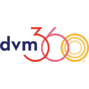 https://media.caboodleai.net/pda/companies/661c5c11-c11c-4a97-9745-94e0f517ad54.com.png