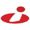 https://media.caboodleai.net/pda/companies/661fc643-4860-4e67-b35d-977ef09d6014.com.png
