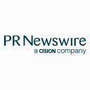 https://media.caboodleai.net/pda/companies/66805d4d-03cd-40dc-bfee-b0de7ba9d9e5.com.png