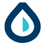 https://media.caboodleai.net/pda/companies/67ac1870-0ff8-4b88-985d-64ed178c8708.com.png