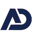 https://media.caboodleai.net/pda/companies/6972dd0b-a45a-4075-aad4-8756a2601a3b.com.png