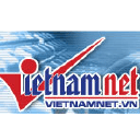 https://media.caboodleai.net/pda/companies/69afca1c-f9f9-4f38-a075-625b61b30b7d.vn.png
