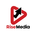 https://media.caboodleai.net/pda/companies/69dfdee2-85e7-4feb-9391-5997b09f6d69.net.png