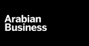 https://media.caboodleai.net/pda/companies/6a7069c5-1db4-46d7-b24f-00d763ff1e56.com.png