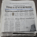 https://media.caboodleai.net/pda/companies/6b3c3f03-ea47-4b8a-a291-0f357ea386ba.com.png
