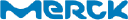 https://media.caboodleai.net/pda/companies/6b94eb07-2d5f-43ec-bd3b-1c8a71bf2387.com.png