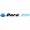 https://media.caboodleai.net/pda/companies/6bf6fe89-05fd-4879-95d2-96c15a527bc0.com.png