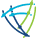 https://media.caboodleai.net/pda/companies/6d147c0e-9080-4eb0-a943-c47056b47a82.png