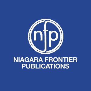 https://media.caboodleai.net/pda/companies/6d3707e2-30d9-40c1-b686-78443574024d.png