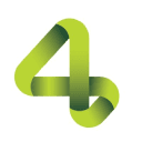 https://media.caboodleai.net/pda/companies/6e0b6c6e-c0c4-4913-8faf-4b17712c188a.com.png