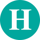 https://media.caboodleai.net/pda/companies/6e6bfd53-60e6-45b2-bdce-df81dac6402f.eu.png