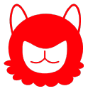 https://media.caboodleai.net/pda/companies/6edd8eb3-14f7-4f5f-892c-4976d7048c15.com.png