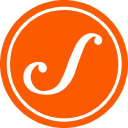 https://media.caboodleai.net/pda/companies/6f24490f-8277-4410-93e5-86cd3e37eeff.in.png