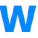https://media.caboodleai.net/pda/companies/723a732c-9ca9-47e3-8279-78cc344ea373.com.png