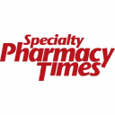 https://media.caboodleai.net/pda/companies/72e405bf-599e-4c89-ba21-5d01a62fb0ad.com.png