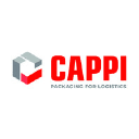 https://media.caboodleai.net/pda/companies/74865069-c7bb-48fe-8cbc-4cdf06b84939.fr.png