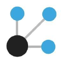 https://media.caboodleai.net/pda/companies/74a7499c-cbb1-4409-8f78-7c5e85380c28.com.png