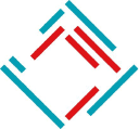 https://media.caboodleai.net/pda/companies/760e2835-4564-4a98-ab15-0375d475b03e.com.png