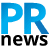 https://media.caboodleai.net/pda/companies/76b513dc-32cb-492f-a301-7e878cd9cab5.biz.png