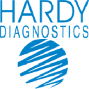 https://media.caboodleai.net/pda/companies/77736645-cad5-4508-9189-26bf55e3f659.com.png