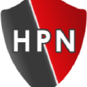https://media.caboodleai.net/pda/companies/784d0b83-e8a0-403c-b68a-296f7fca7de6.com.png