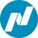 https://media.caboodleai.net/pda/companies/79b873ae-8a11-4d69-89cd-48c321e99d3a.com.png
