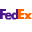 https://media.caboodleai.net/pda/companies/7c04c2bb-8224-4ce6-8a24-819b288be4e8.icon