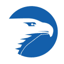 https://media.caboodleai.net/pda/companies/7e8ba04b-cdbb-4b74-9aaa-005a97ec41f3.com.png