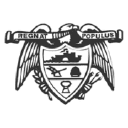 https://media.caboodleai.net/pda/companies/7f2bbff0-6ca4-4c29-9067-205d6cda75f3.com.png