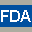 https://media.caboodleai.net/pda/companies/8003f07d-8370-4146-804e-64450e2bd6ea.icon