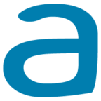 https://media.caboodleai.net/pda/companies/80e5962a-3fb0-40fd-8196-571857e2600d.x-icon