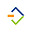 https://media.caboodleai.net/pda/companies/81b57c66-4c36-4000-899b-566f593de93f.com.png