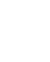 https://media.caboodleai.net/pda/companies/81bf47ea-5a5e-49bf-9a81-6f1aa4ad9953.nz.png
