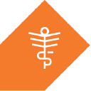 https://media.caboodleai.net/pda/companies/823742db-6768-4f94-9e6c-70c1b2473b7a.com.png