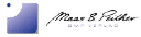 https://media.caboodleai.net/pda/companies/8289173f-2ac0-4898-9347-327286e32abe.de.png