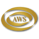 https://media.caboodleai.net/pda/companies/83133f79-1a78-4af6-b4c7-561ba702a3d1.com.png