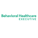 https://media.caboodleai.net/pda/companies/83b5a24d-dbed-49e6-ab6c-00549a218b25.net.png