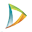https://media.caboodleai.net/pda/companies/83d47fef-a98e-4eb4-8520-c4dd74ac54ff.png