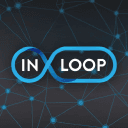 https://media.caboodleai.net/pda/companies/847cfebc-2345-4b36-99ad-b297c2810de0.com.png