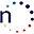 https://media.caboodleai.net/pda/companies/84c5dfbe-c06d-4635-9624-7cfe7bd734f8.png