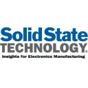 https://media.caboodleai.net/pda/companies/84fd9b22-0280-43b0-951d-819109e7b368.com.png