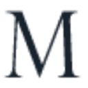 https://media.caboodleai.net/pda/companies/87aed1c7-b4e8-44a3-89ef-9d863f2b6e03.com.png