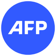 https://media.caboodleai.net/pda/companies/88c6aa56-ec59-49f8-b735-c18165b50739.png