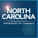 https://media.caboodleai.net/pda/companies/88d5a4cb-b3ac-49e1-9208-cfb6835a56b0.com.png
