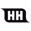 https://media.caboodleai.net/pda/companies/89052999-322f-4dfb-80cb-d327735cfcc2.de.png