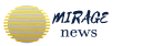 https://media.caboodleai.net/pda/companies/8a67978d-639a-4ec3-af9d-7d782e523e94.com.png
