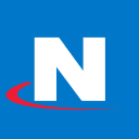 https://media.caboodleai.net/pda/companies/8a81f091-3601-452e-ab0e-0c477745fc36.com.png